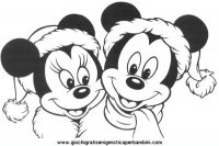 disegni_religione/feste_religiose/Colora_il_Natale022.JPG