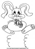 disegni_religione/feste_religiose/EasterBunny.JPG