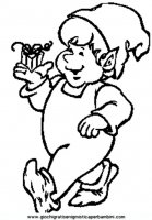disegni_religione/feste_religiose/ElfWithGift.JPG
