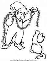 disegni_religione/feste_religiose/ElfWithKitten.JPG