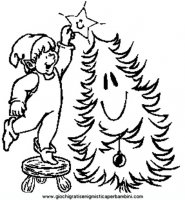 disegni_religione/feste_religiose/ElfWithTree.JPG