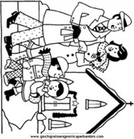 disegni_religione/feste_religiose/FamilyChurch.JPG