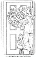 disegni_religione/feste_religiose/HangingWreath.JPG