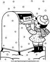 disegni_religione/feste_religiose/MailLetter.JPG