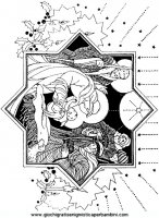 disegni_religione/feste_religiose/Nativity1.JPG