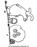 disegni_religione/feste_religiose/PigAndEgg.JPG