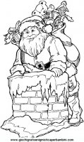 disegni_religione/feste_religiose/SantaAtChimney.JPG