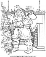 disegni_religione/feste_religiose/SantaByFireplace.JPG