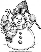 disegni_religione/feste_religiose/Snowman1.JPG