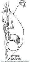 disegni_religione/feste_religiose/Tomb.JPG