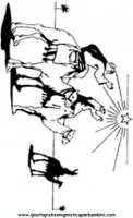 disegni_religione/feste_religiose/Wisemen1.JPG