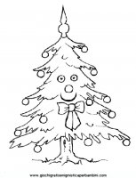 disegni_religione/feste_religiose/alberoNatale01.JPG