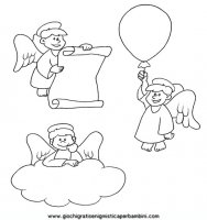 disegni_religione/feste_religiose/angeli.JPG