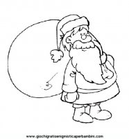 disegni_religione/feste_religiose/babboNatale.JPG