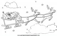 disegni_religione/feste_religiose/babboSlitta.JPG
