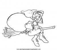 disegni_religione/feste_religiose/befana.JPG
