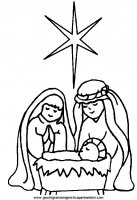 disegni_religione/feste_religiose/bible-1.JPG