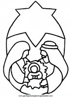 disegni_religione/feste_religiose/bible-10.JPG