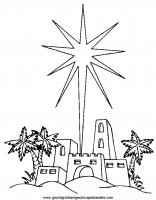 disegni_religione/feste_religiose/bible-11.JPG
