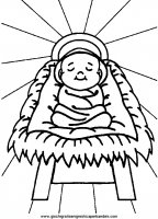 disegni_religione/feste_religiose/bible-12.JPG