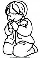 disegni_religione/feste_religiose/bible-14.JPG