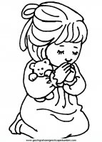 disegni_religione/feste_religiose/bible-15.JPG