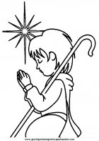 disegni_religione/feste_religiose/bible-16.JPG
