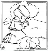 disegni_religione/feste_religiose/bible-17.JPG