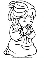 disegni_religione/feste_religiose/bible-18.JPG