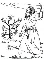 disegni_religione/feste_religiose/bible-19.JPG