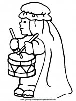 disegni_religione/feste_religiose/bible-2.JPG