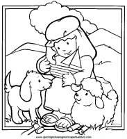 disegni_religione/feste_religiose/bible-20.JPG