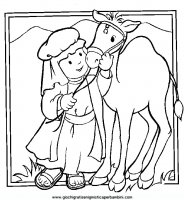 disegni_religione/feste_religiose/bible-21.JPG