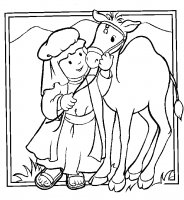 disegni_religione/feste_religiose/bible-21.gif