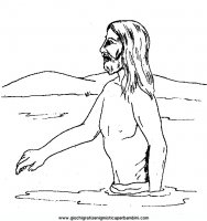 disegni_religione/feste_religiose/bible-22.JPG
