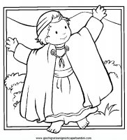 disegni_religione/feste_religiose/bible-23.JPG