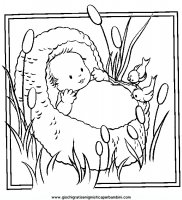 disegni_religione/feste_religiose/bible-24.JPG