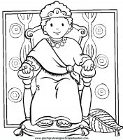disegni_religione/feste_religiose/bible-25.JPG