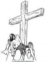 disegni_religione/feste_religiose/bible-26.JPG