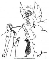 disegni_religione/feste_religiose/bible-27.JPG