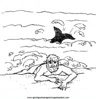 disegni_religione/feste_religiose/bible-29.JPG