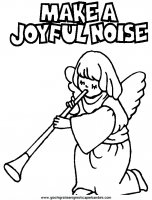 disegni_religione/feste_religiose/bible-3.JPG