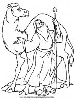 disegni_religione/feste_religiose/bible-30.JPG
