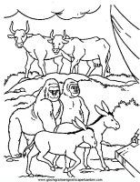 disegni_religione/feste_religiose/bible-31.JPG