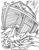 disegni_religione/feste_religiose/bible-32.JPG
