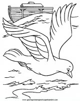 disegni_religione/feste_religiose/bible-33.JPG