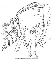 disegni_religione/feste_religiose/bible-34.JPG