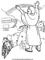 disegni_religione/feste_religiose/bible-35.JPG