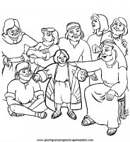 disegni_religione/feste_religiose/bible-36.JPG
