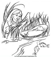 disegni_religione/feste_religiose/bible-37.JPG